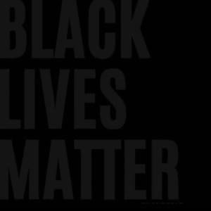 Meet your Posher, Madeline